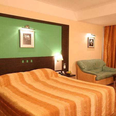 Hotel Miramar Даман Екстериор снимка