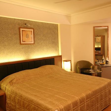 Hotel Miramar Даман Екстериор снимка